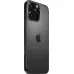 Смартфон Apple iPhone 16 Pro Max 256Gb Black Titanium, Черный "S" (Б/У) (Идеальное состояние) Смартфон Apple iPhone 16 Pro Max 256Gb Black Titanium, Черный "S" (Б/У) (Идеальное состояние)