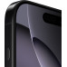 Смартфон Apple iPhone 16 Pro Max 256Gb Black Titanium, Чорний "S" (Б/В) (Ідеальний стан)