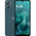 Смартфон Motorola G06 4/256 TAPESTRY, Синій