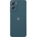 Смартфон Motorola G06 4/256 TAPESTRY, Синій