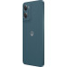 Смартфон Motorola G06 4/256 TAPESTRY, Синій