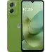 Cмартфон Motorola G06 4/256 TENDRIL, Зеленый