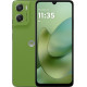 Смартфон Motorola G06 4/256 TENDRIL, Зелений