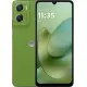 Смартфон Motorola G06 4/256 TENDRIL, Зелений