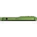 Смартфон Motorola G06 4/256 TENDRIL, Зелений