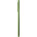 Смартфон Motorola G06 4/256 TENDRIL, Зелений