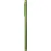 Cмартфон Motorola G06 4/256 TENDRIL, Зеленый