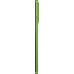 Смартфон Motorola G06 4/256 TENDRIL, Зелений