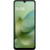 Смартфон Motorola G06 4/256 TENDRIL, Зелений