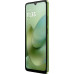 Смартфон Motorola G06 4/256 TENDRIL, Зелений