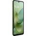 Смартфон Motorola G06 4/256 TENDRIL, Зелений