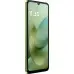 Cмартфон Motorola G06 4/256 TENDRIL, Зеленый