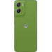 Смартфон Motorola G06 4/256 TENDRIL, Зелений
