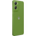 Смартфон Motorola G06 4/256 TENDRIL, Зелений
