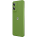 Смартфон Motorola G06 4/256 TENDRIL, Зелений