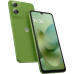 Смартфон Motorola G06 4/256 TENDRIL, Зелений