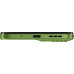 Смартфон Motorola G06 4/256 TENDRIL, Зелений