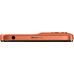 Смартфон Motorola G06 4/256 Arabesque, Помаранчевий