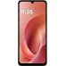 Смартфон Motorola G06 4/256 Arabesque, Помаранчевий