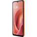 Смартфон Motorola G06 4/256 Arabesque, Помаранчевий