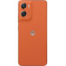 Смартфон Motorola G06 4/256 Arabesque, Помаранчевий