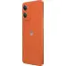 Смартфон Motorola G06 4/256 Arabesque, Помаранчевий