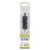 Переходник OTG USB/Type-C/MicroUSB/MicroSD (D1-188)