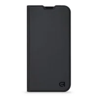 Чохол-книжка Armorstandart OneFold Motorola G54 Чорна