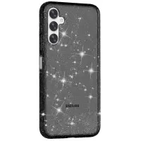 Чехол накладка Nova Samsung A245 (A24) Серая