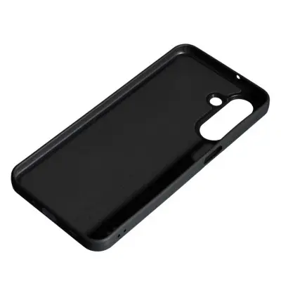 Чехол Накладка Wow Samsung A175 (A17) Апельсин