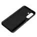 Чехол Накладка Wow Samsung A175 (A17) Лапы