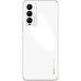 Смартфон Tecno Camon 18 (CH6n) 6/128GB NFC Сeramic White, білий