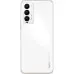 Смартфон Tecno Camon 18 (CH6n) 6/128GB NFC Сeramic White, белый