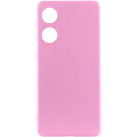 Чохол накладка Lakshmi Full OPPO A58 Рожева/Pink Чохол накладка Lakshmi Full OPPO A58 Рожева/Pink