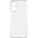 Чохол накладка Starfall Oppo A17 Прозора