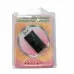 Звуковая карта внешняя USB2.0 - 7.1 Black