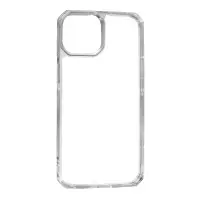 Чохол накладка Evo iPhone 13/ iPhone 14 Прозора