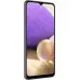 Смартфон Samsung Galaxy A32 4/128GB Black, черный Смартфон Samsung Galaxy A32 4/128GB Black, черный