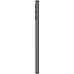 Смартфон Samsung Galaxy A32 4/128GB Black, черный
