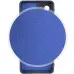 Чохол накладка Lakshmi Full Samsung A057 (A05s) Темно-синя Чохол накладка Lakshmi Full Samsung A057 (A05s) Темно-синя