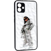 Чохол накладка Prisma Ladies Samsung A045 (A04) Fashion Style Чохол накладка Prisma Ladies Samsung A045 (A04) Fashion Style