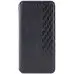 Книжка Getman Cubic Samsung A276 (A27) Чорна