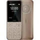 Мобильный телефон Nokia 130 2023 Light Gold , Золотой