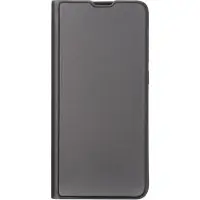 Чехол-книжка Gelius Shell Case Samsung A055 (A05) Черная