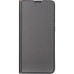 Чехол-книжка Gelius Shell Case Samsung A055 (A05) Черная
