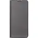 Чехол-книжка Gelius Shell Case Samsung A055 (A05) Черная