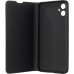 Чехол-книжка Gelius Shell Case Samsung A055 (A05) Черная