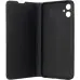 Чехол-книжка Gelius Shell Case Samsung A055 (A05) Черная Чехол-книжка Gelius Shell Case Samsung A055 (A05) Черная