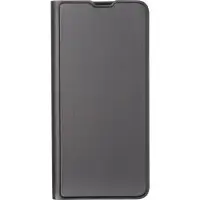 Чехол-книжка Gelius Shell Case Samsung A057 (A05s) Черная