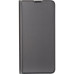 Чохол-книжка Gelius Shell Case Samsung A057 (A05s) Чорна